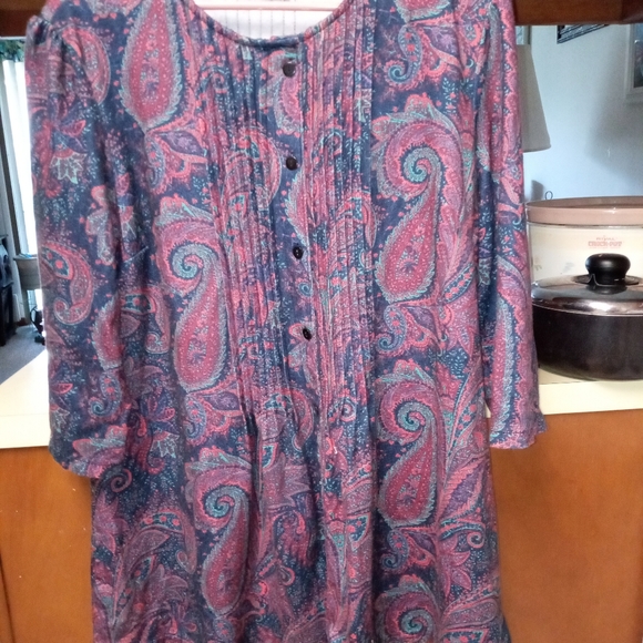 top - Picture 11 of 16